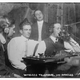 Illustration for article titled A Mobile Phone From 1922? Not Quite